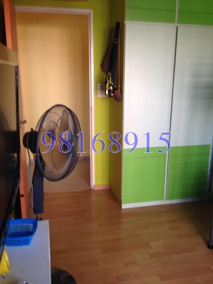 Blk 75A Redhill Road (Bukit Merah), HDB 5 Rooms #123956432